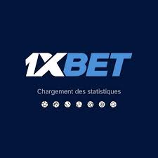 Оценка 1xBet