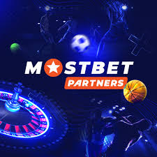 Скачать мобильное приложение Мостбет для Android